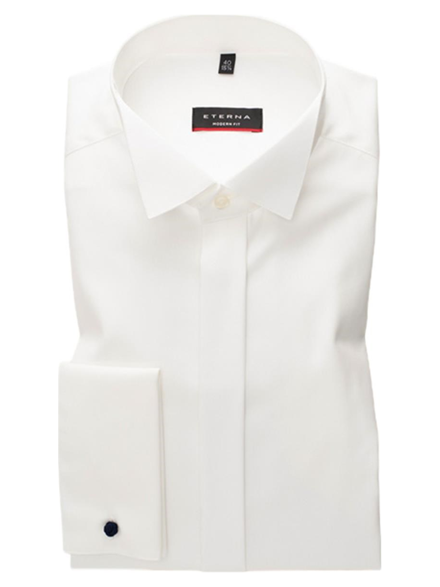 Eterna OUTLET Skjorte